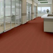 COLOR-ACCENTS-BL-54584-RUSSET-62665-room-image