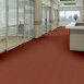 COLOR-ACCENTS-BL-54584-RUSSET-62665-room-image