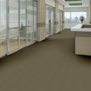 COLOR-ACCENTS-BL-54584-PORTABELLA-62761-room-image