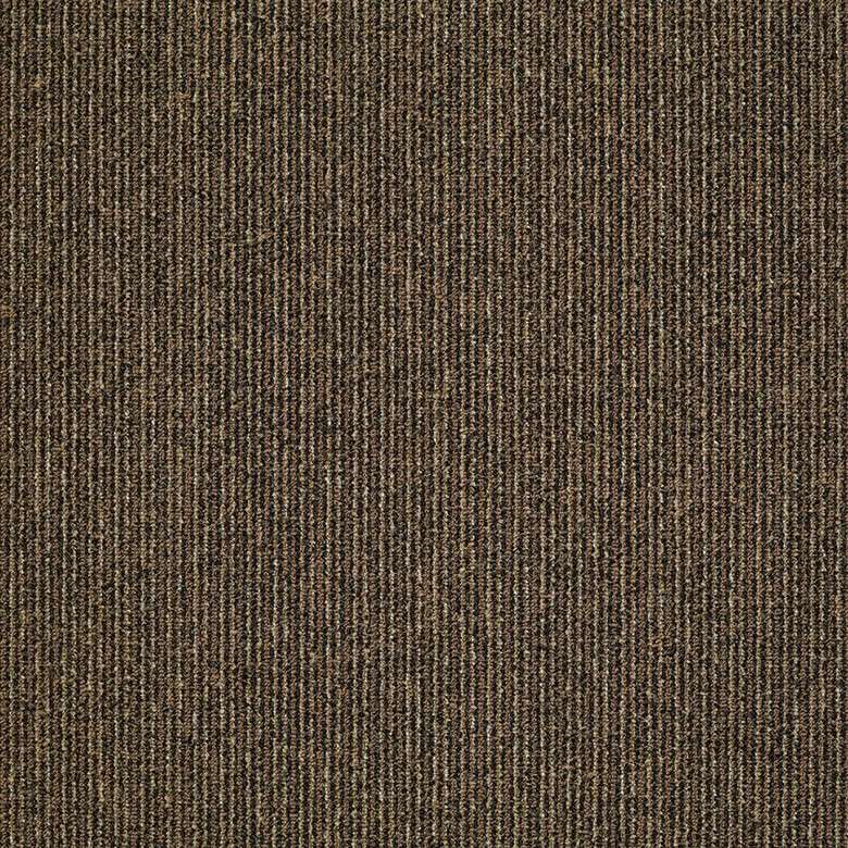 Step On It - Early Bird - 54587_87200