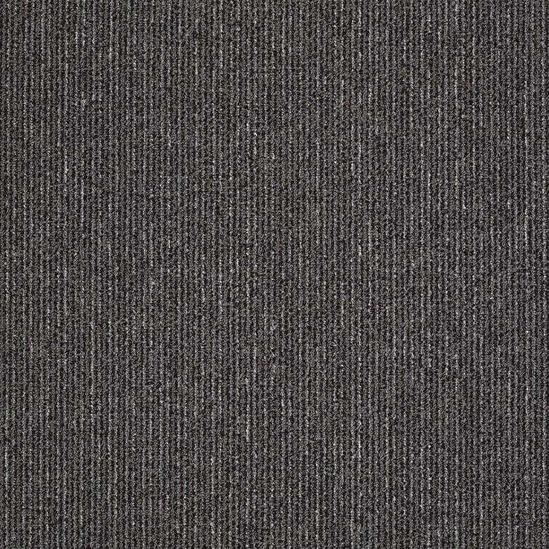 Step On It - Running Late - 54587_87500