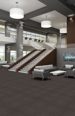 Step On It (54587) Carpet Tile | Philadelphia Commercial