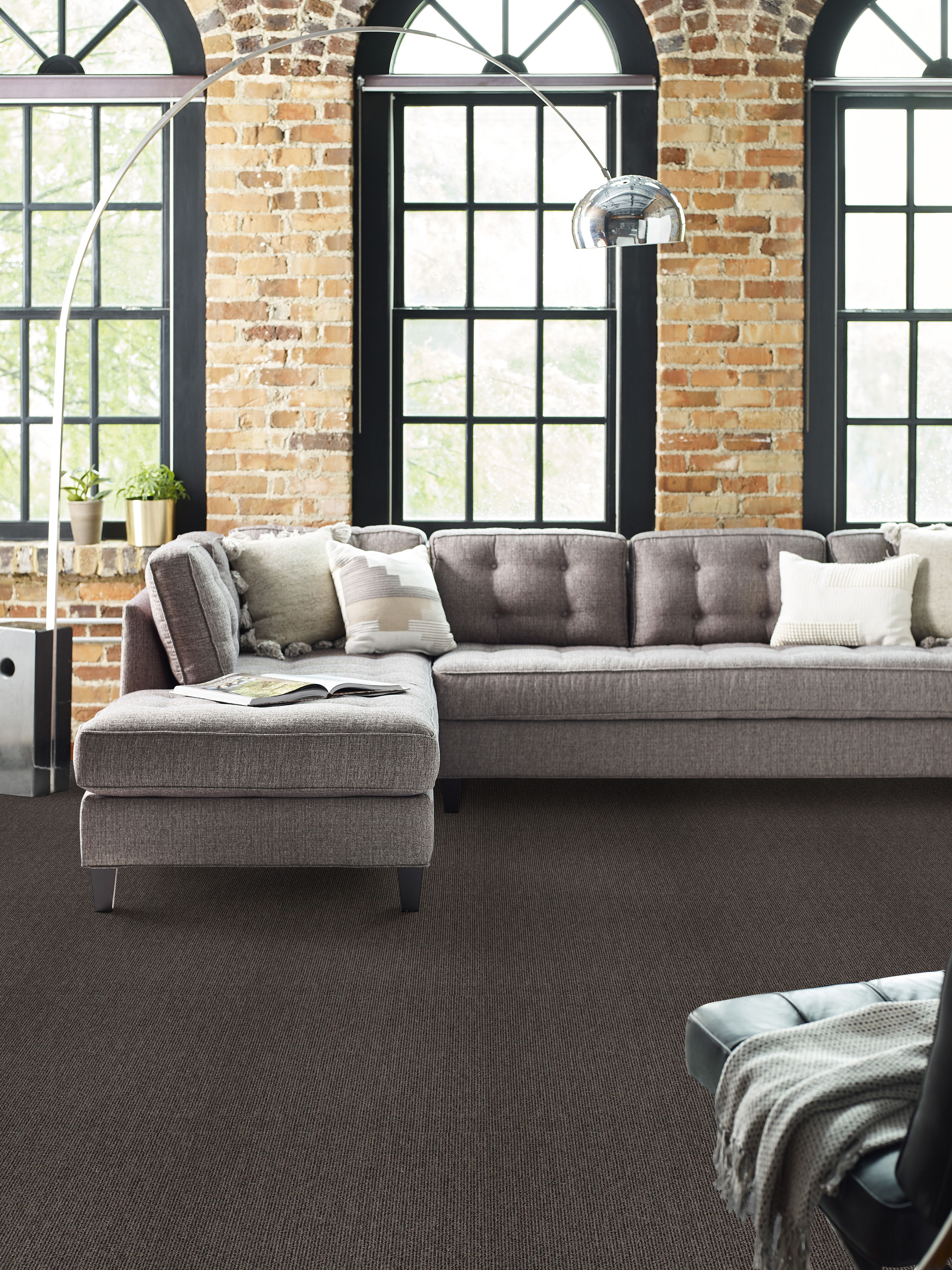 Step On It - Move Along - 54587_87504