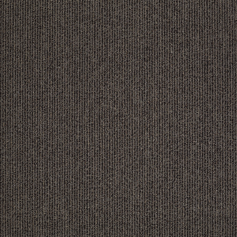 Step On It-Move Along-54587_87504