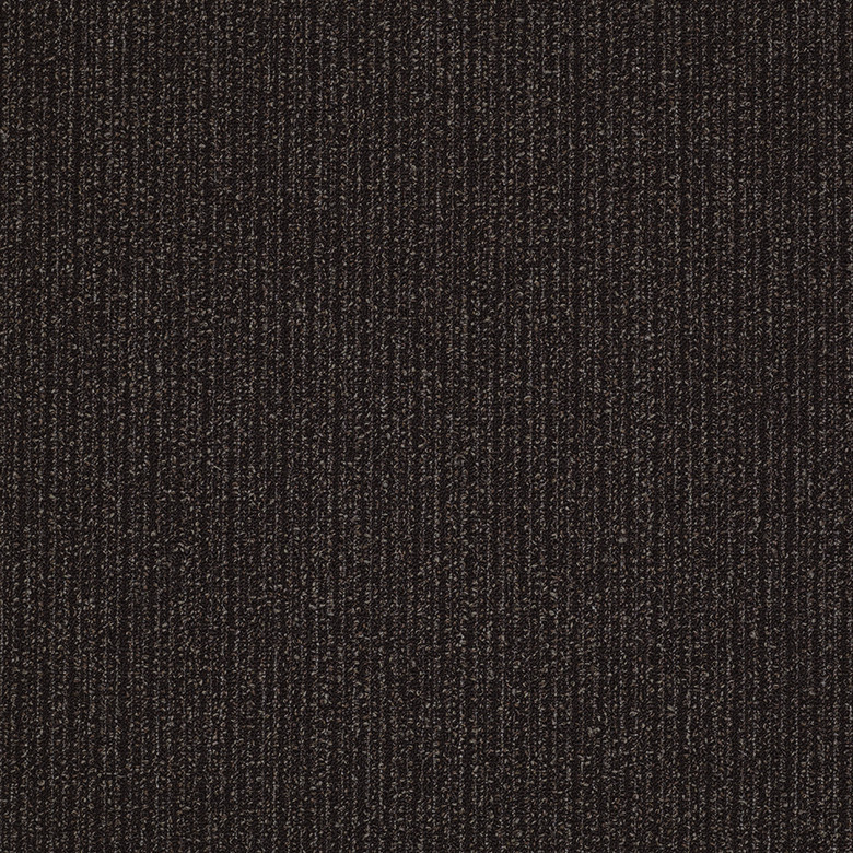 Step On It-Come On In-54587_87510