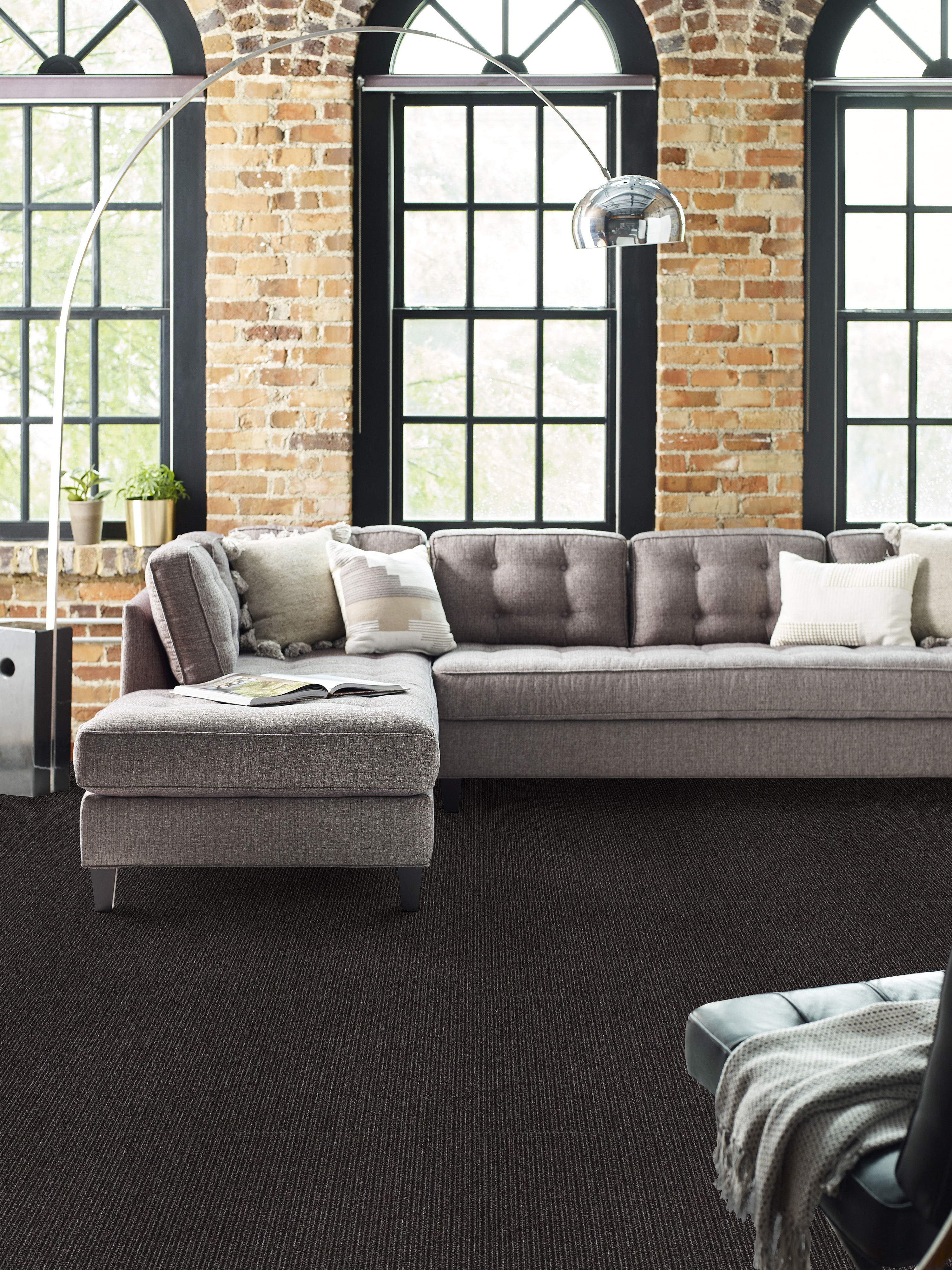 Step On It - Step It Up - 54587_87520