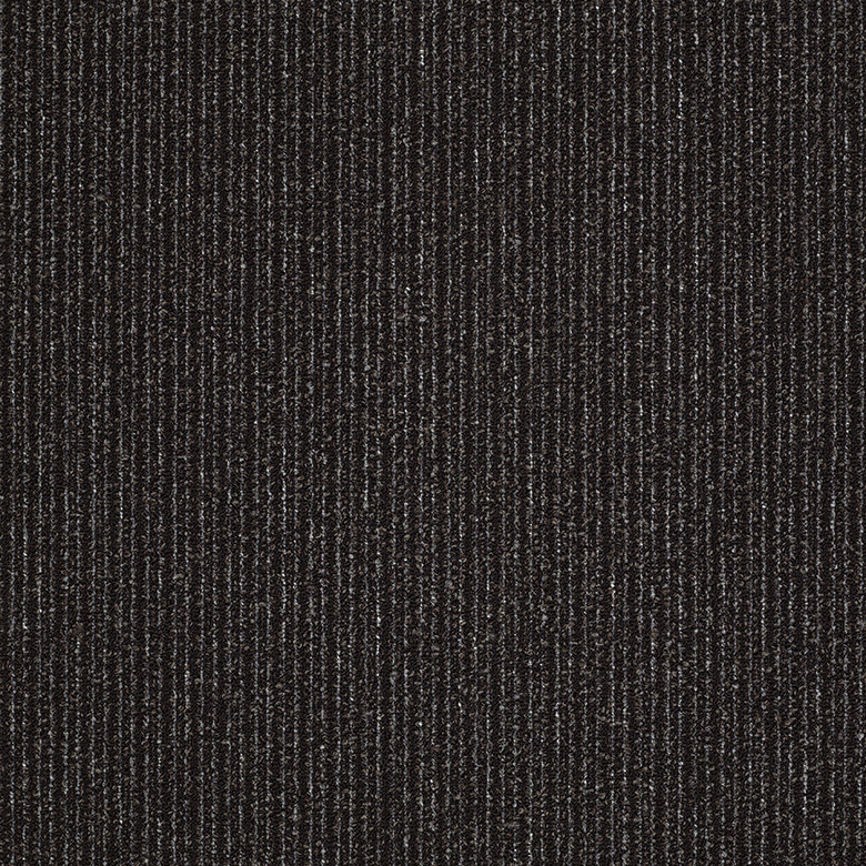 Step On It-Step It Up-54587_87520