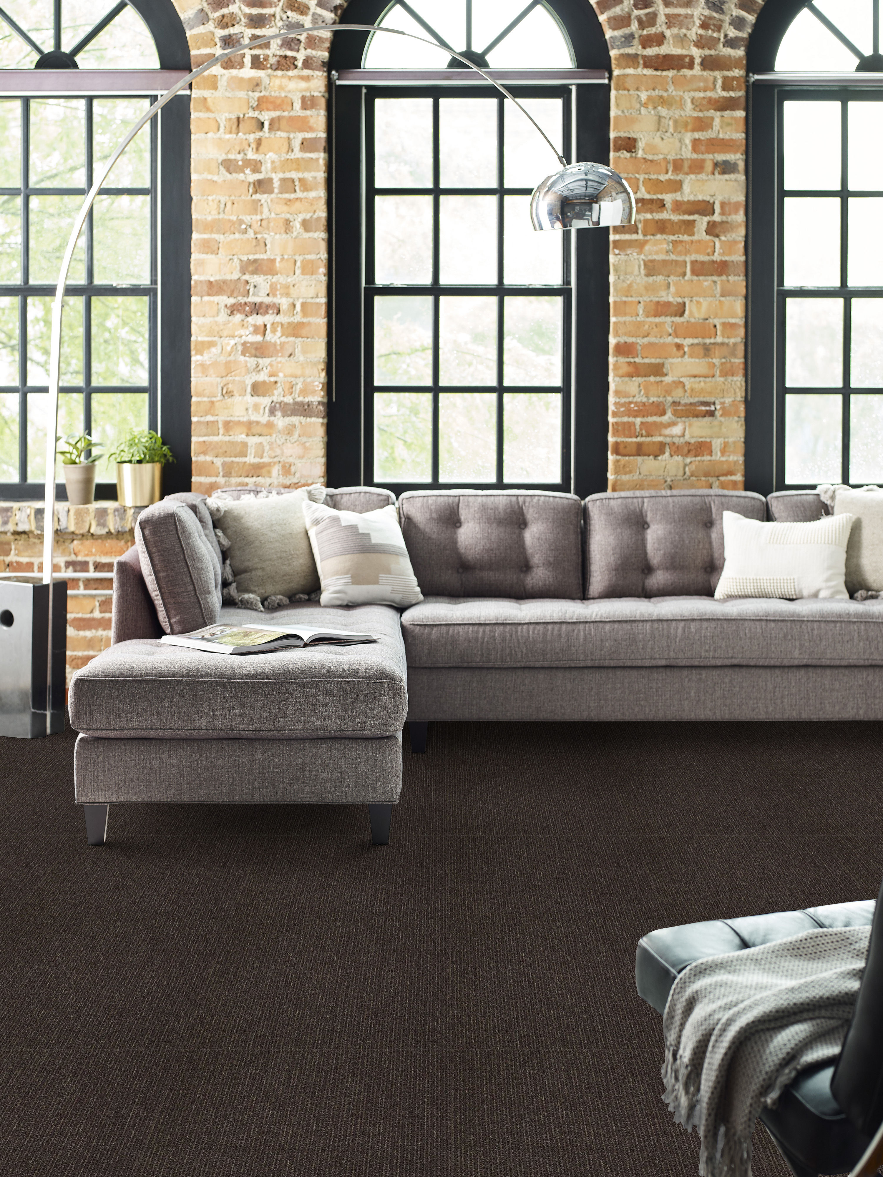 Step On It - Just In Time - 54587_87700