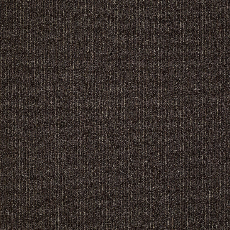 Step On It-Just In Time-54587_87700