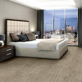 AMAZE-54588-IMPRESS-00100-room-image