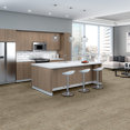 AMAZE-54588-IMPRESS-00100-room-image