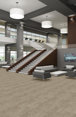 AMAZE-54588-IMPRESS-00100-room-image