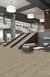 AMAZE-54588-IMPRESS-00100-room-image