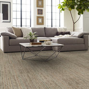 AMAZE-54588-IMPRESS-00100-room-image