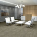 AMAZE-54588-DAZE-00105-room-image