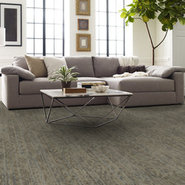 AMAZE-54588-DAZE-00105-room-image