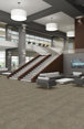 AMAZE-54588-ASTONISH-00110-room-image