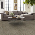 AMAZE-54588-ASTONISH-00110-room-image