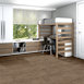 AMAZE-54588-BEWILDER-00205-room-image