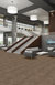 AMAZE-54588-BEWILDER-00205-room-image