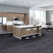 AMAZE-54588-PERPLEX-00400-room-image
