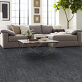 AMAZE-54588-PERPLEX-00400-room-image