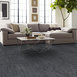 AMAZE-54588-PERPLEX-00400-room-image