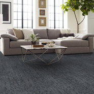 AMAZE-54588-PERPLEX-00400-room-image