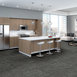 AMAZE-54588-BLOWN-AWAY-00500-room-image