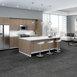 AMAZE-54588-STUN-00505-room-image