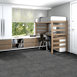 AMAZE-54588-STUN-00505-room-image