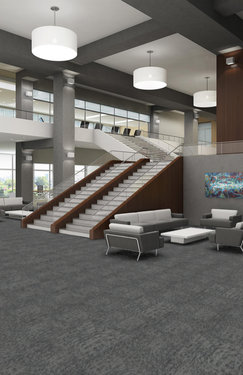 Amaze (54588) Carpet Tile | Philadelphia Commercial