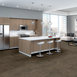 AMAZE-54588-BAFFLE-00700-room-image