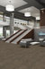AMAZE-54588-BAFFLE-00700-room-image