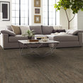 AMAZE-54588-BAFFLE-00700-room-image