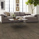 AMAZE-54588-BAFFLE-00700-room-image