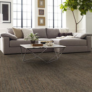 AMAZE-54588-BAFFLE-00700-room-image