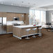AMAZE-54588-SHOCK-00800-room-image