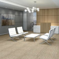 MYSTIFY-54589-IMPRESS-00100-room-image