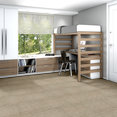 MYSTIFY-54589-IMPRESS-00100-room-image