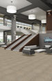 MYSTIFY-54589-IMPRESS-00100-room-image