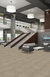 MYSTIFY-54589-IMPRESS-00100-room-image