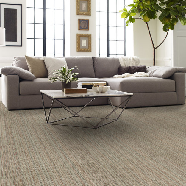 Mystify 54589 in color Impress | Commercial Carpet Tile