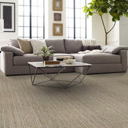 Mystify 54589 in color Impress | Commercial Carpet Tile