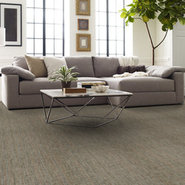 MYSTIFY-54589-ASTONISH-00110-room-image
