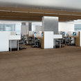 MYSTIFY-54589-BEWILDER-00205-room-image