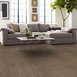 MYSTIFY-54589-BEWILDER-00205-room-image