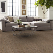 MYSTIFY-54589-BEWILDER-00205-room-image