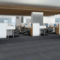 MYSTIFY-54589-PERPLEX-00400-room-image