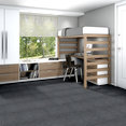 MYSTIFY-54589-PERPLEX-00400-room-image